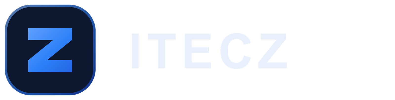 iTecz Solutions